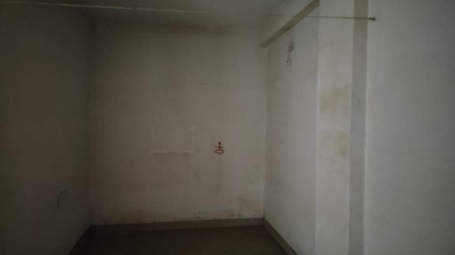Property Photos 11