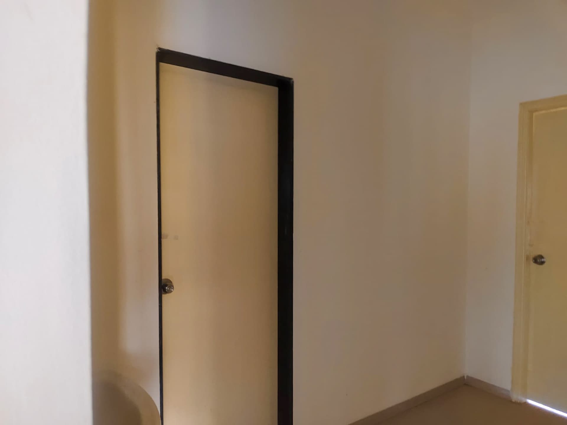 Property Photos 8