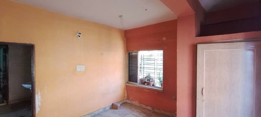 Property Photos 6