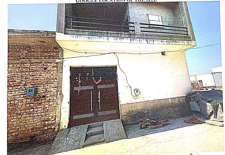 Property Photos 2
