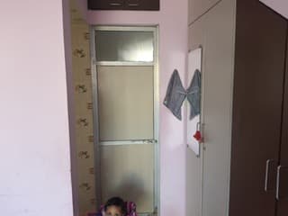 Property Photos 3