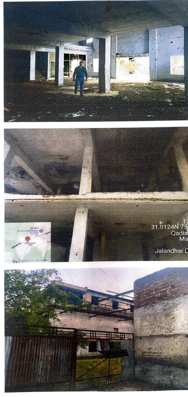 Property Photos 1