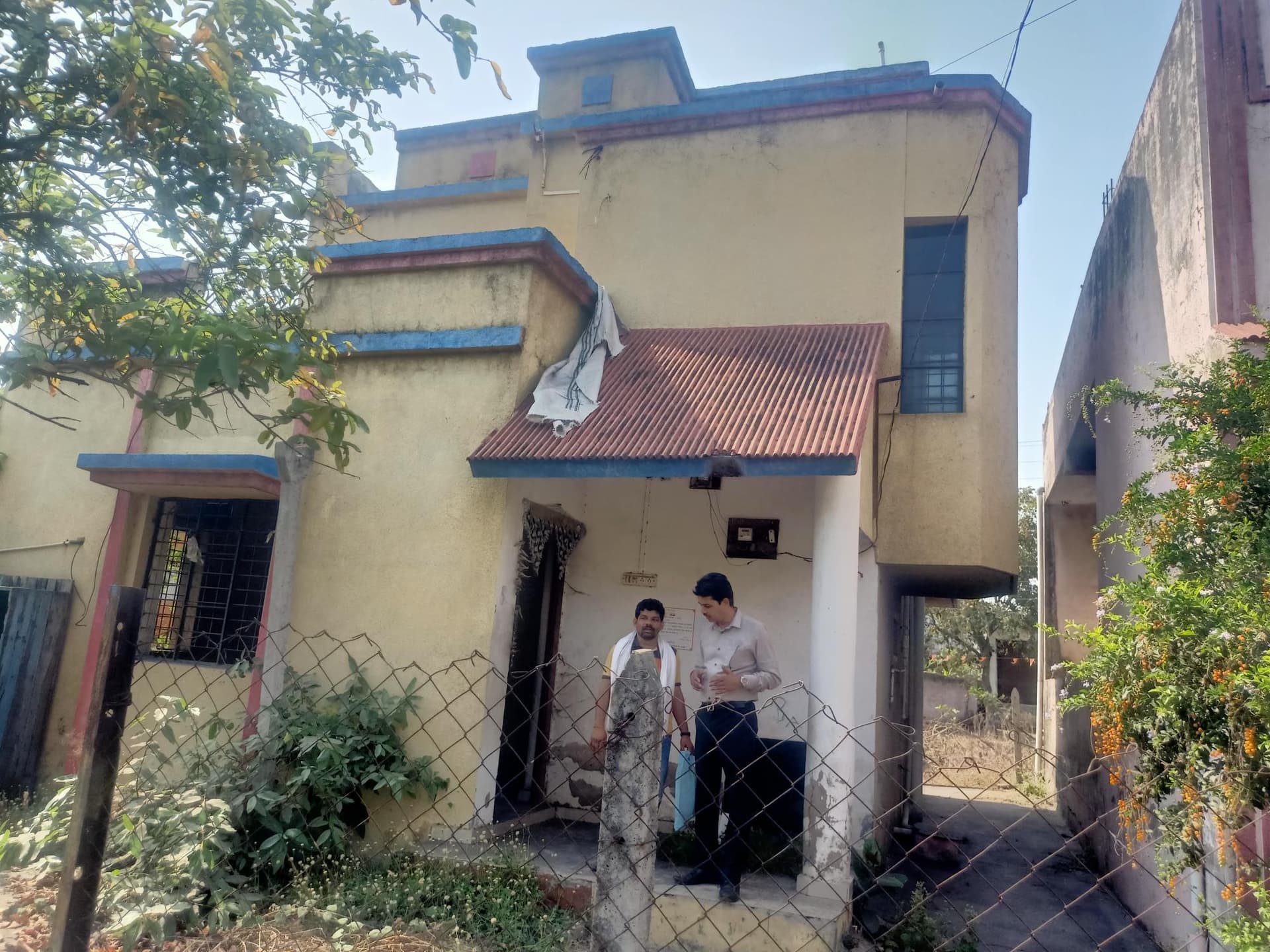 Property Photos 1