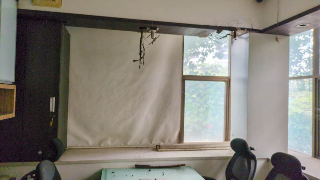 Property Photos 19