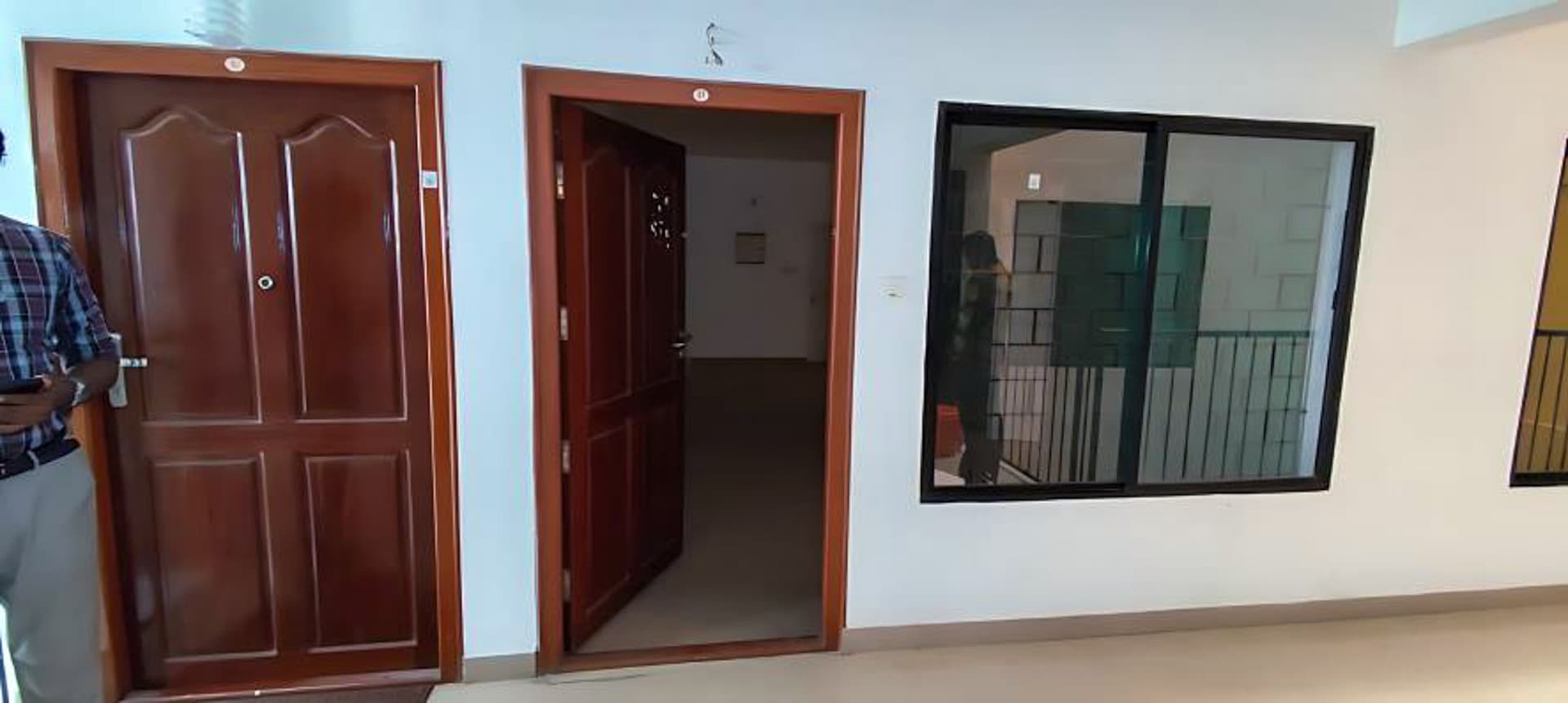 Property Photos 2