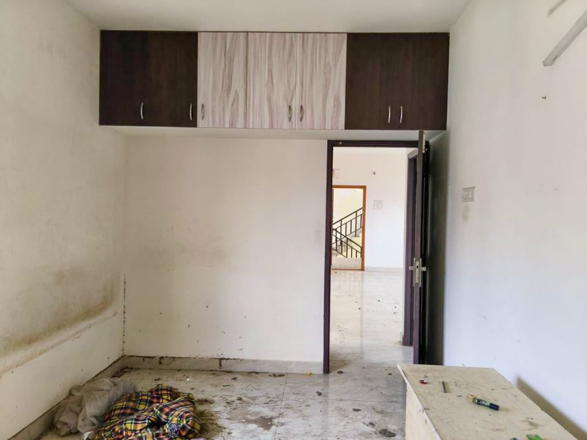 Property Photos 2