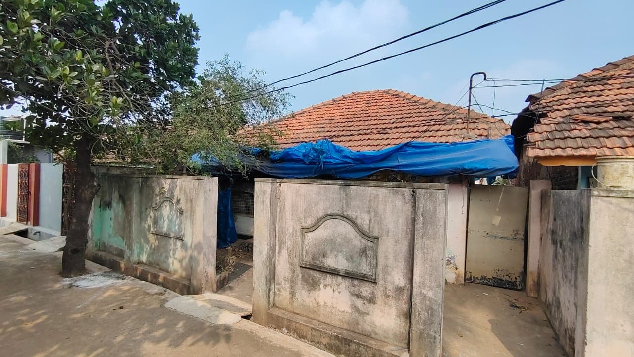 Property Photos 1
