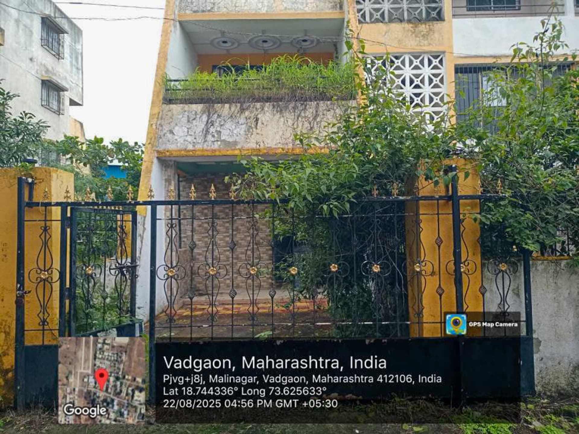 Property Photos 18