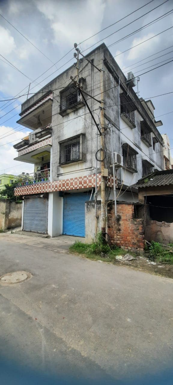 Property Photos 3