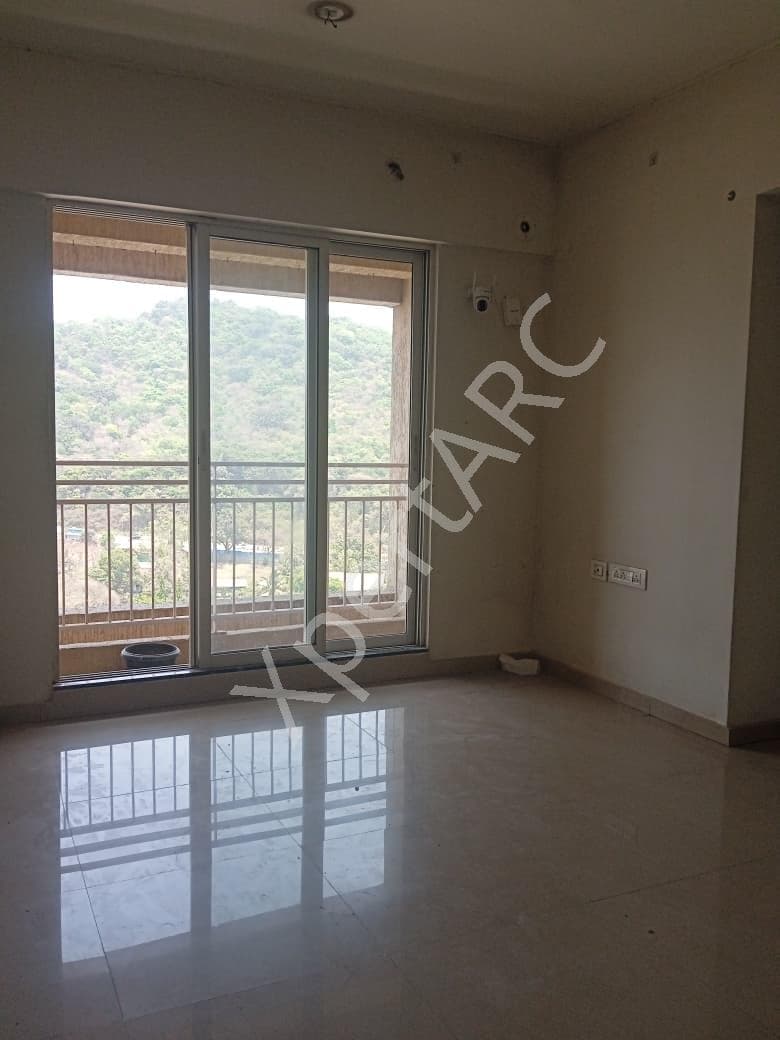 Property Photos 6
