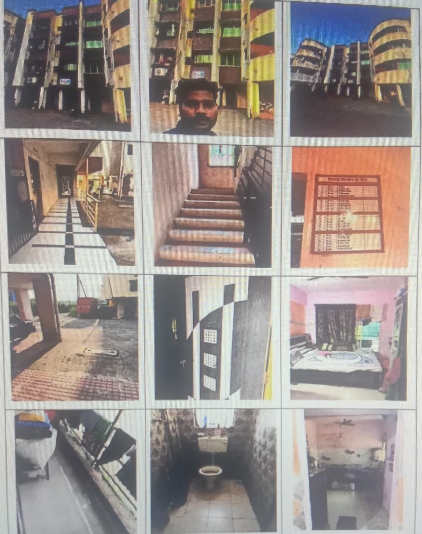Property Photos 1