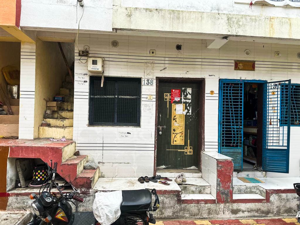 Property Photos 9