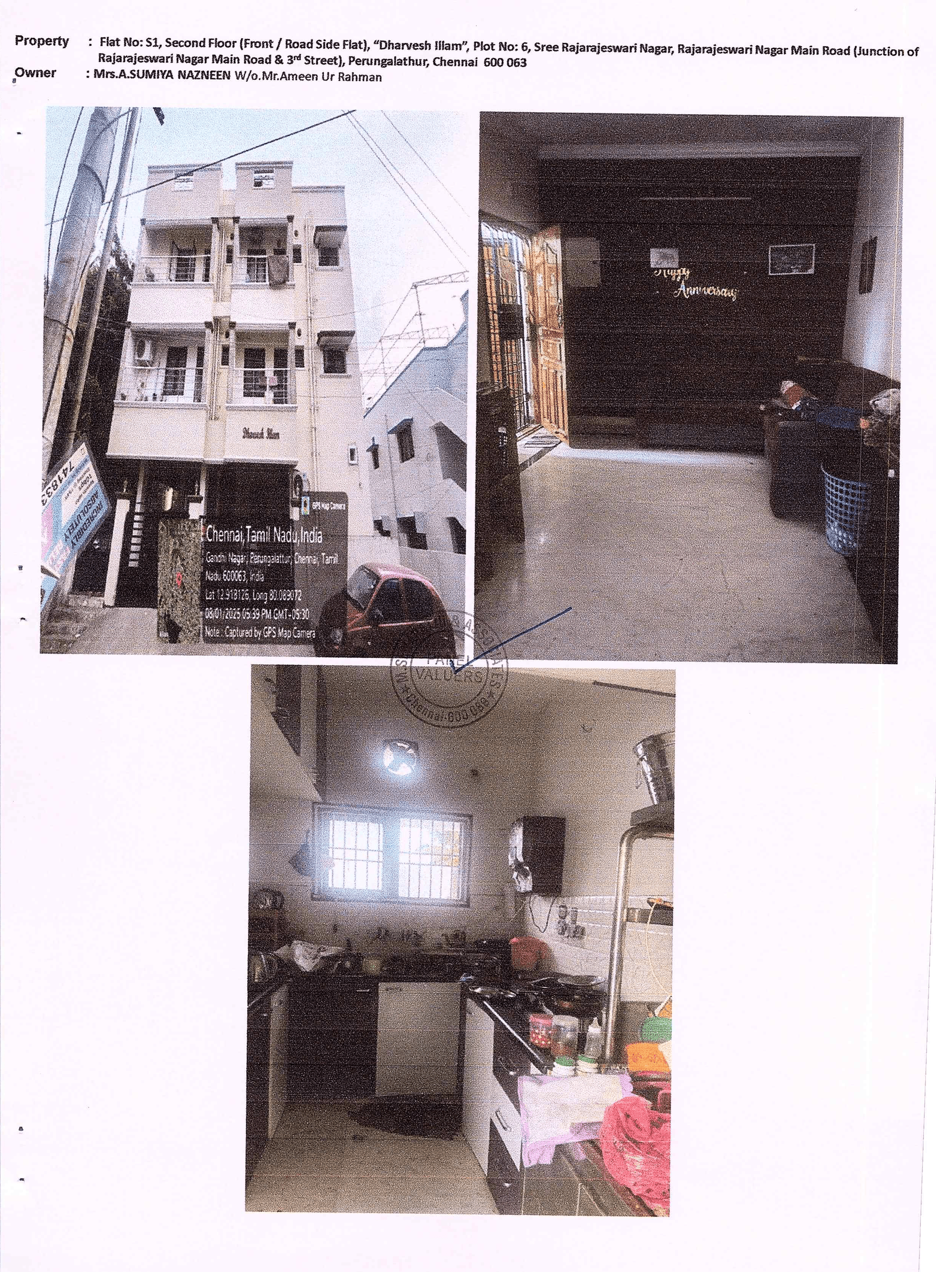 Property Photos 1