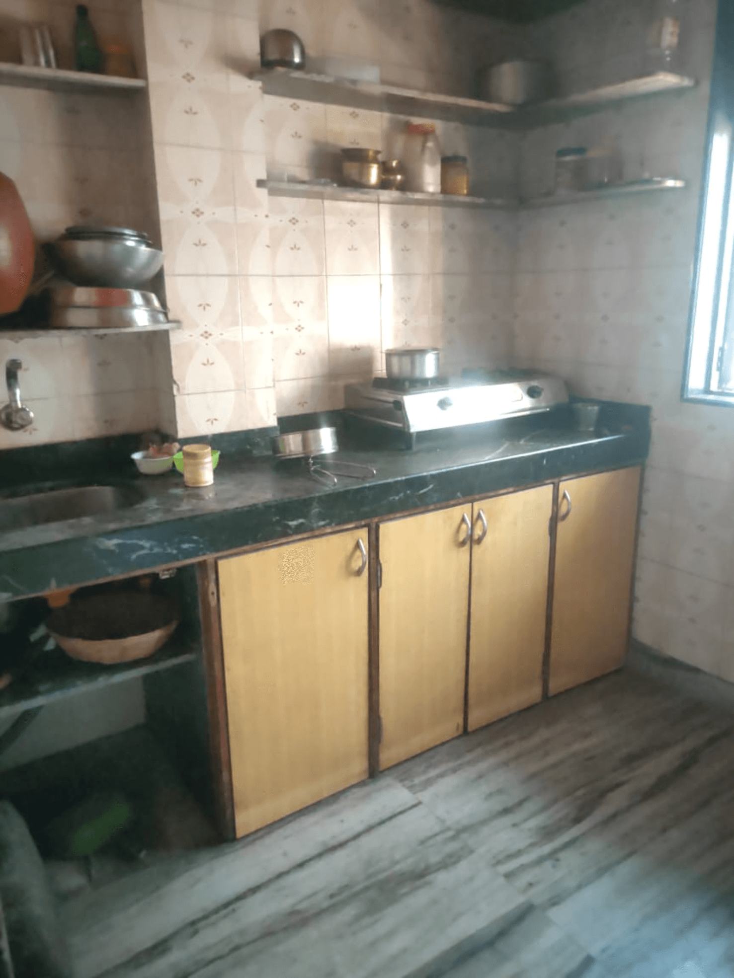 Property Photos 6