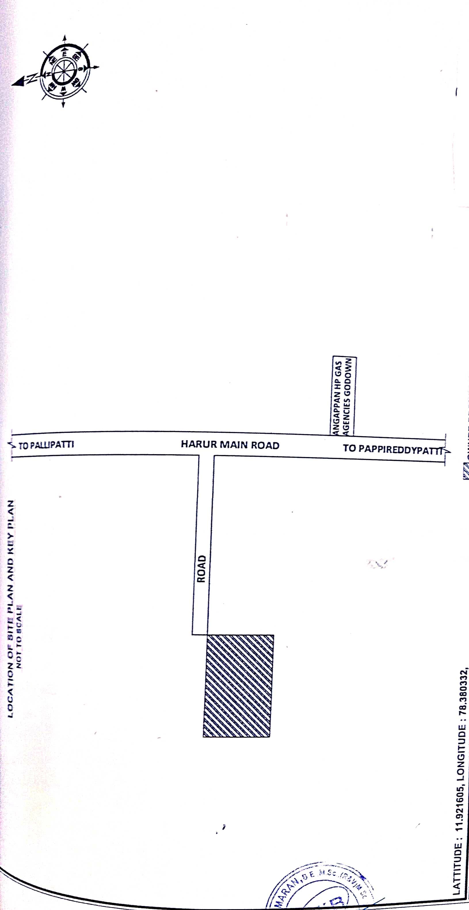 Property Photos 2