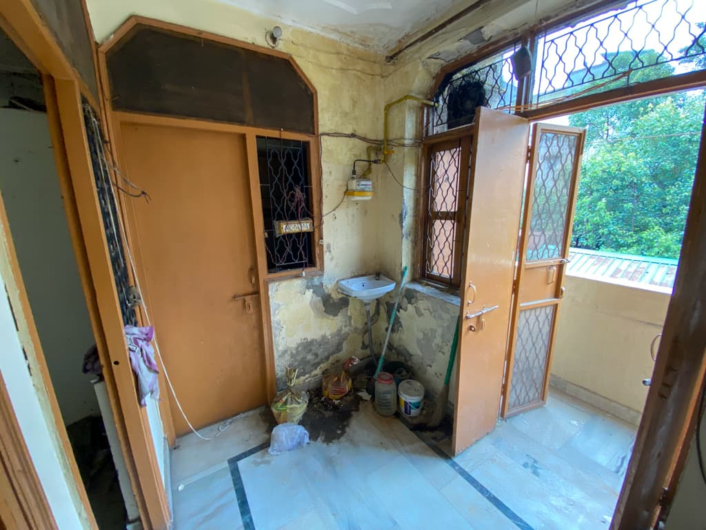 Property Photos 30