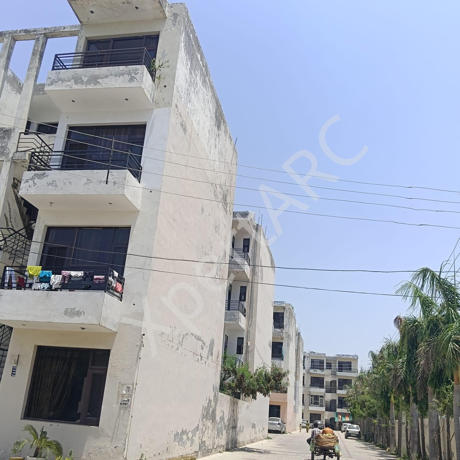 Property Photos 4
