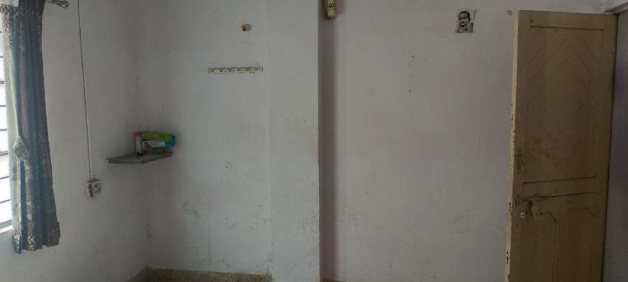 Property Photos 9