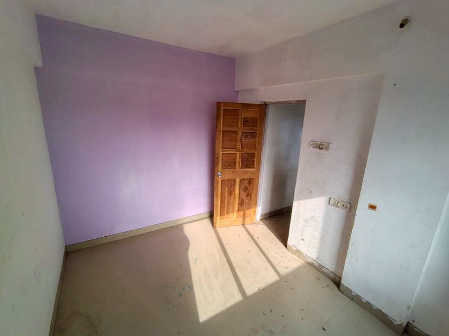 Property Photos 18