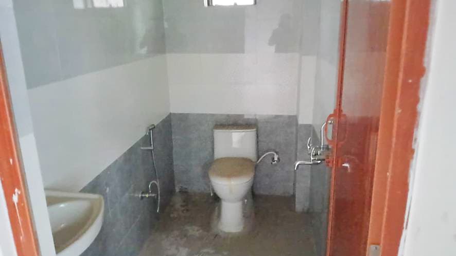 Property Photos 11