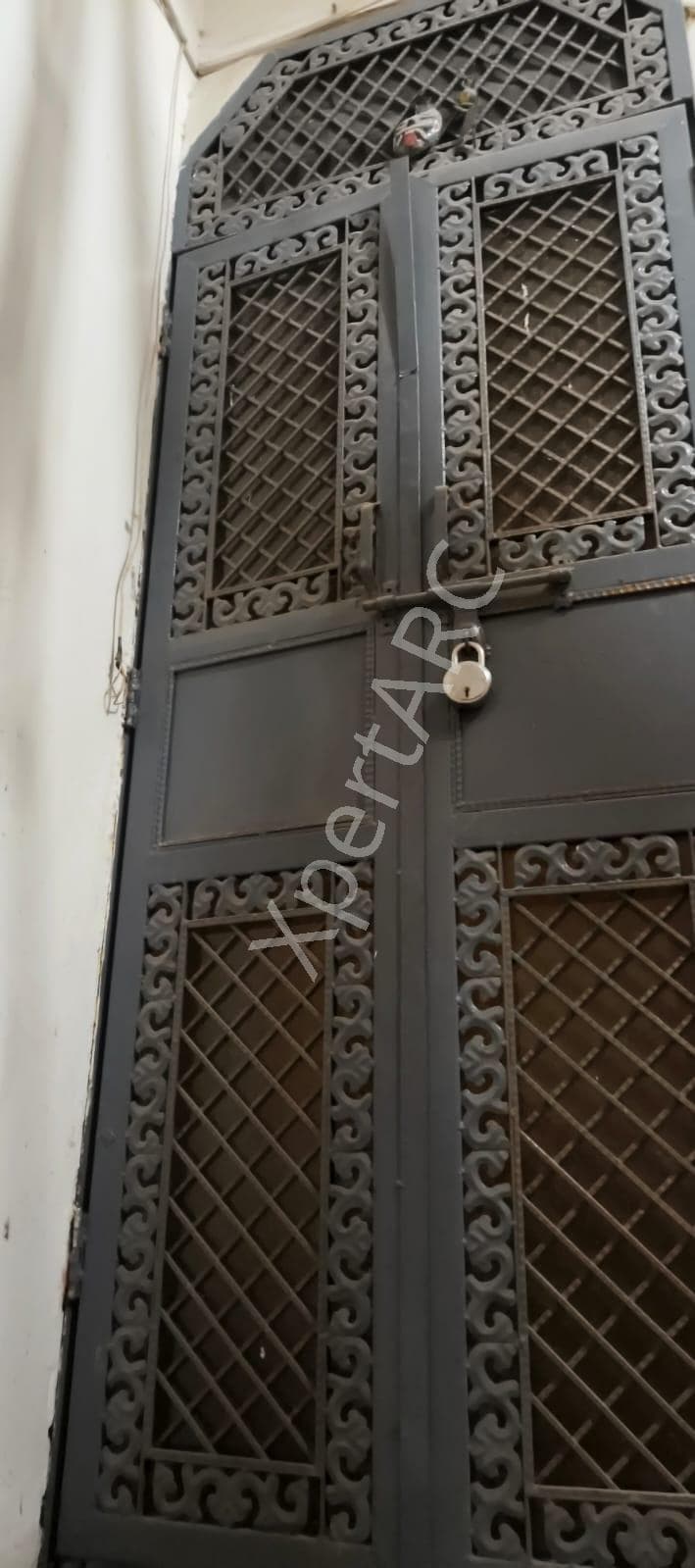 Property Photos 5