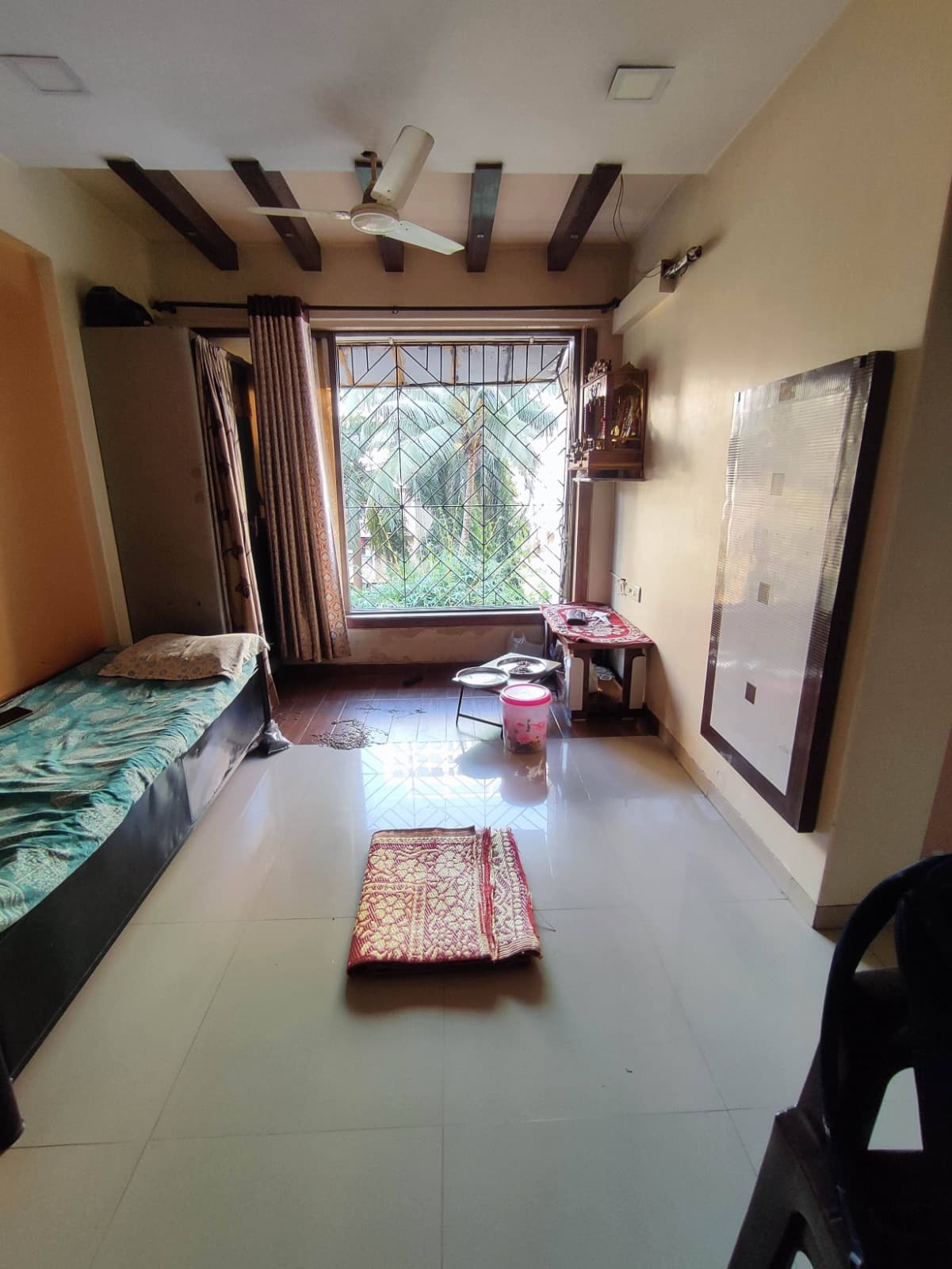 Property Photos 7