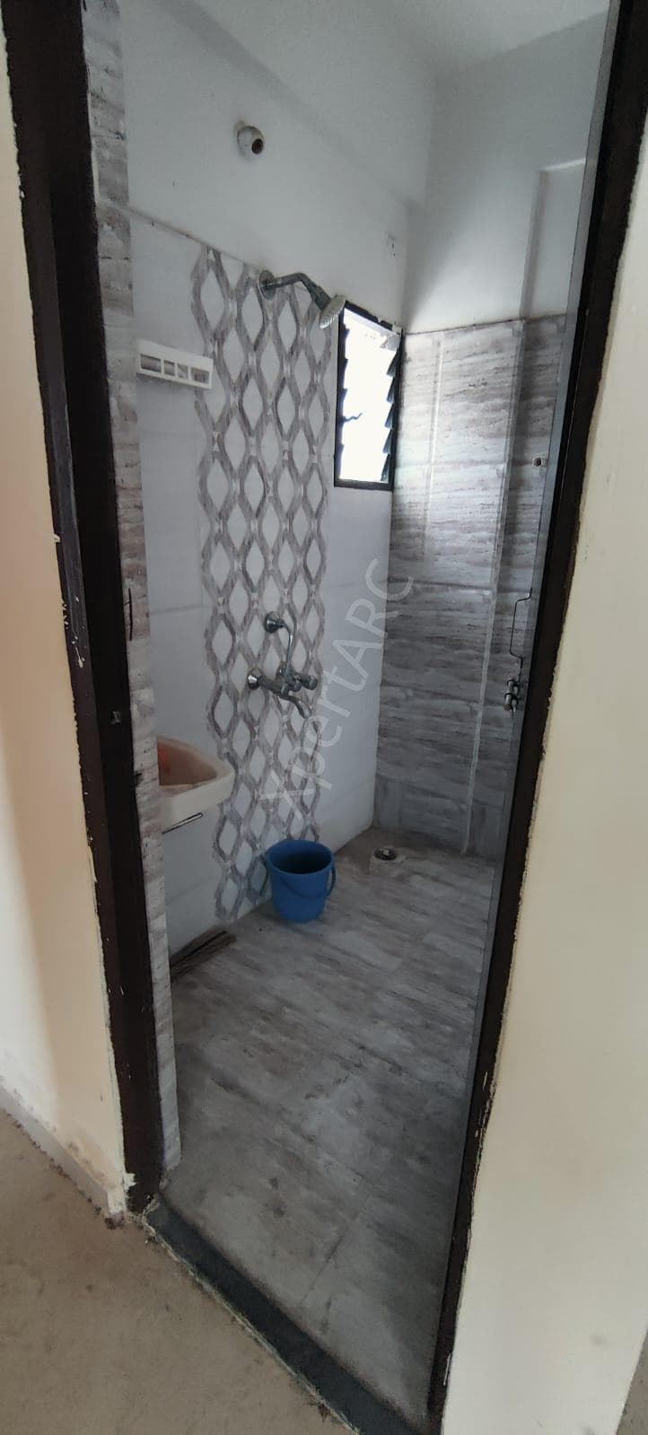 Property Photos 4