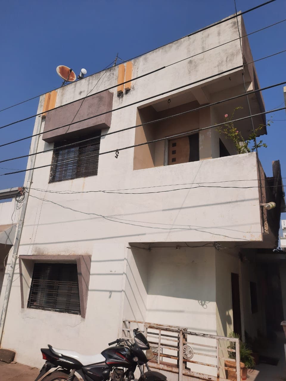 Property Photos 1