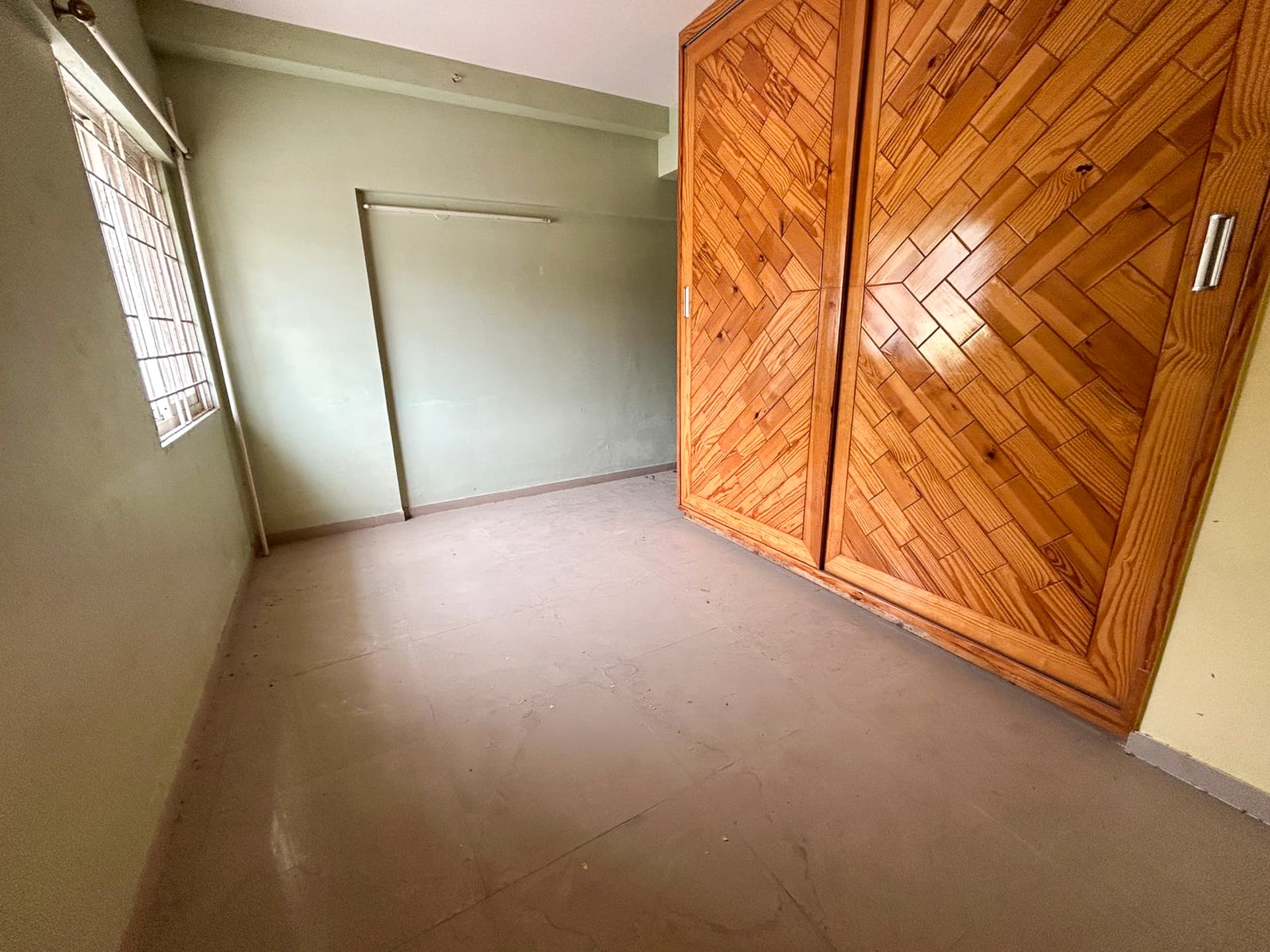 Property Photos 9