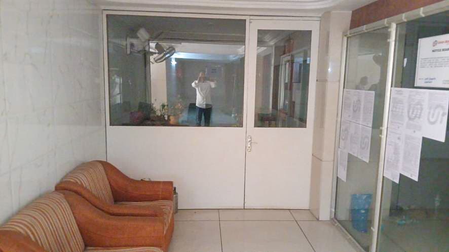 Property Photos 3