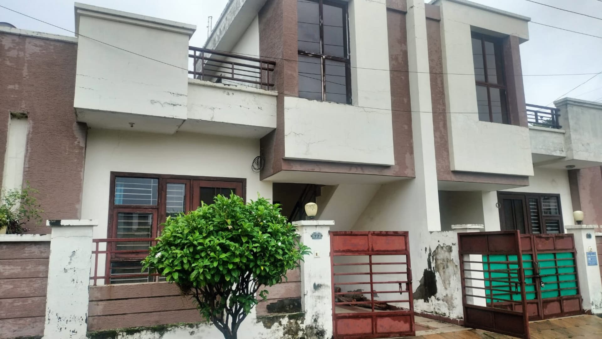 Property Photos 3