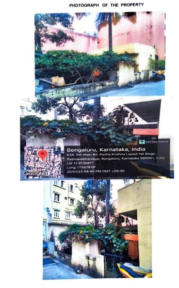 Property Photos 2