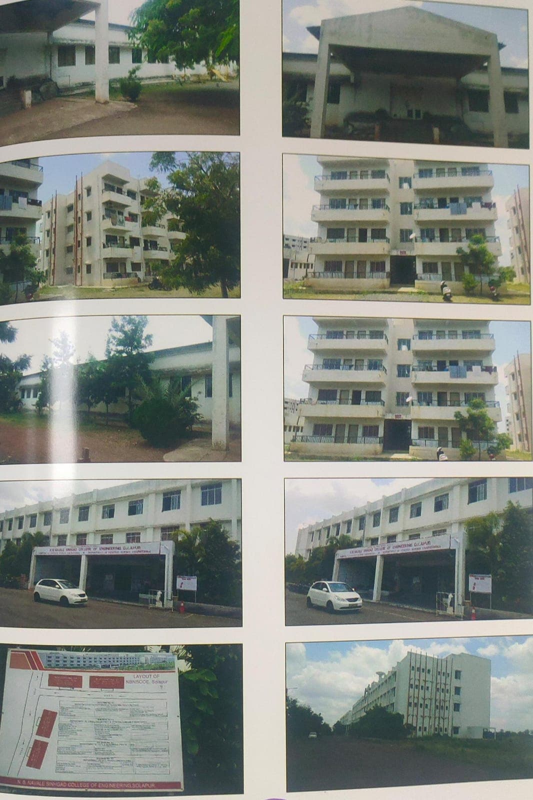 Property Photos 2
