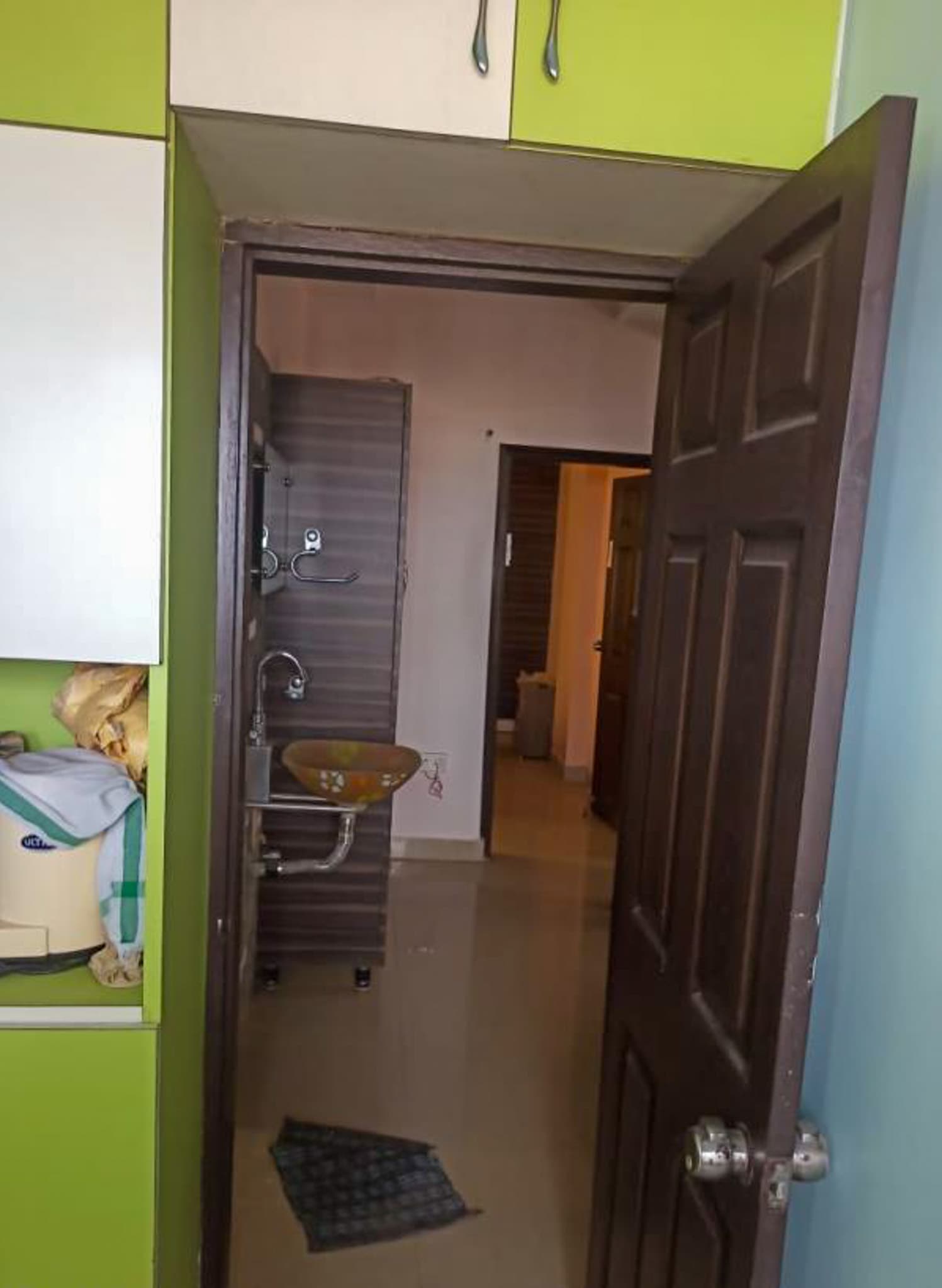 Property Photos 17