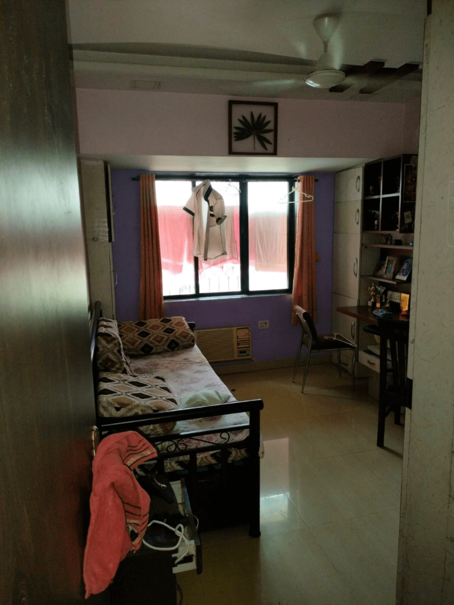 Property Photos 3