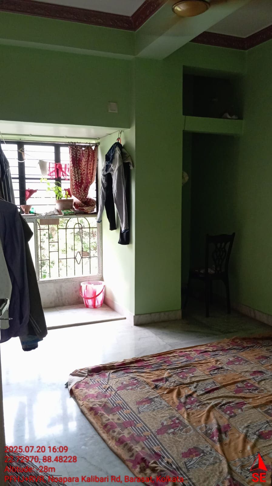 Property Photos 12