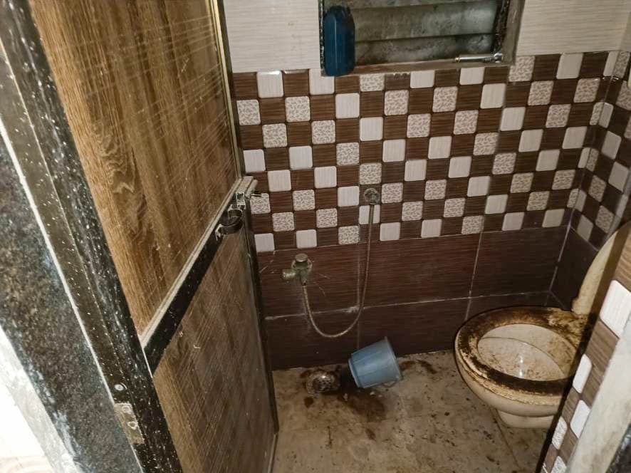 Property Photos 18
