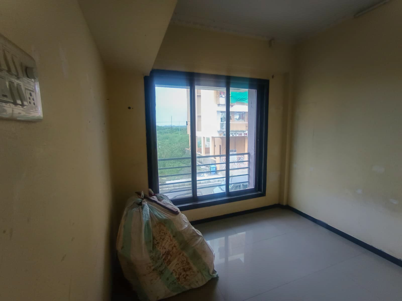 Property Photos 9