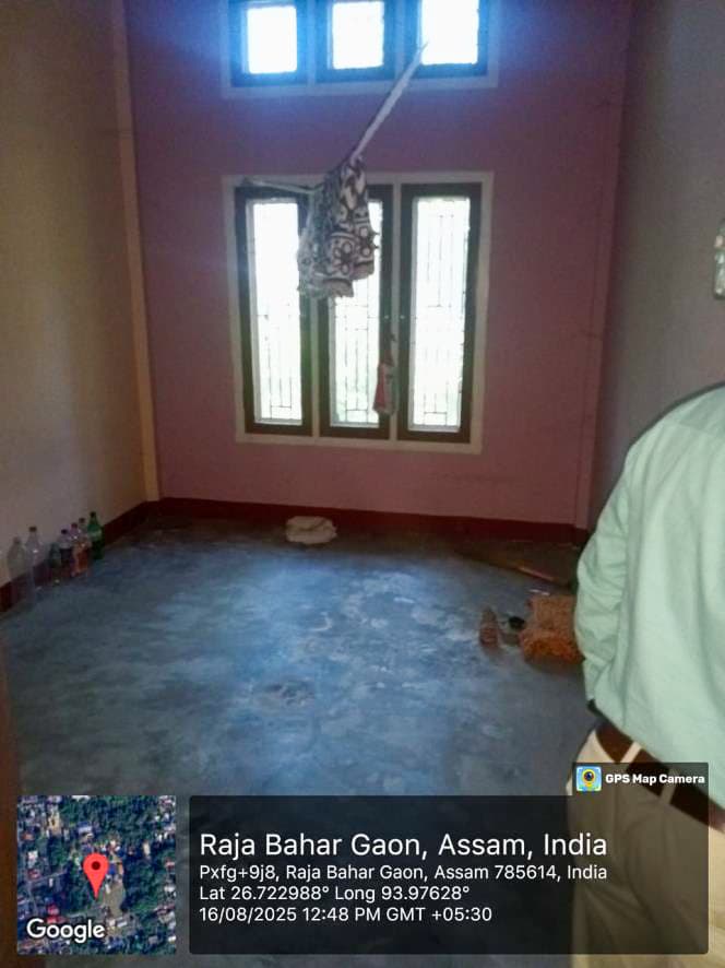 Property Photos 7