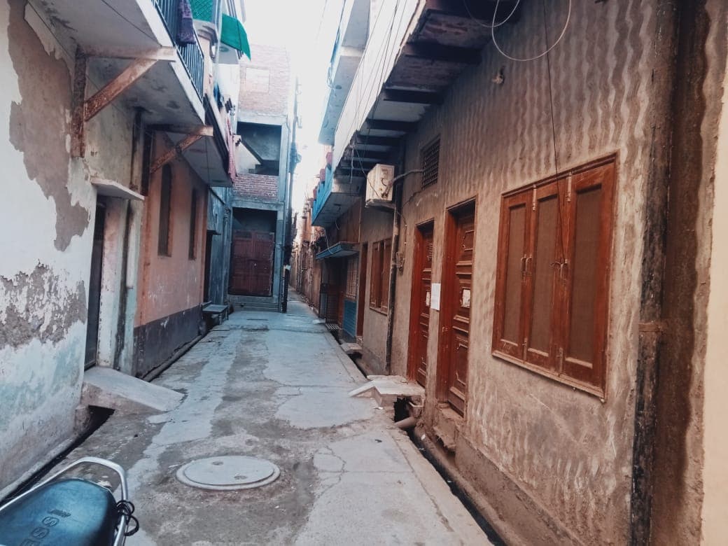 Property Photos 1