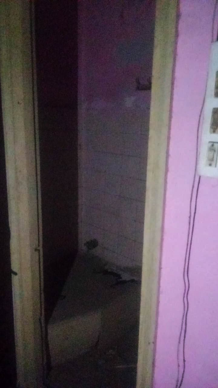 Property Photos 3