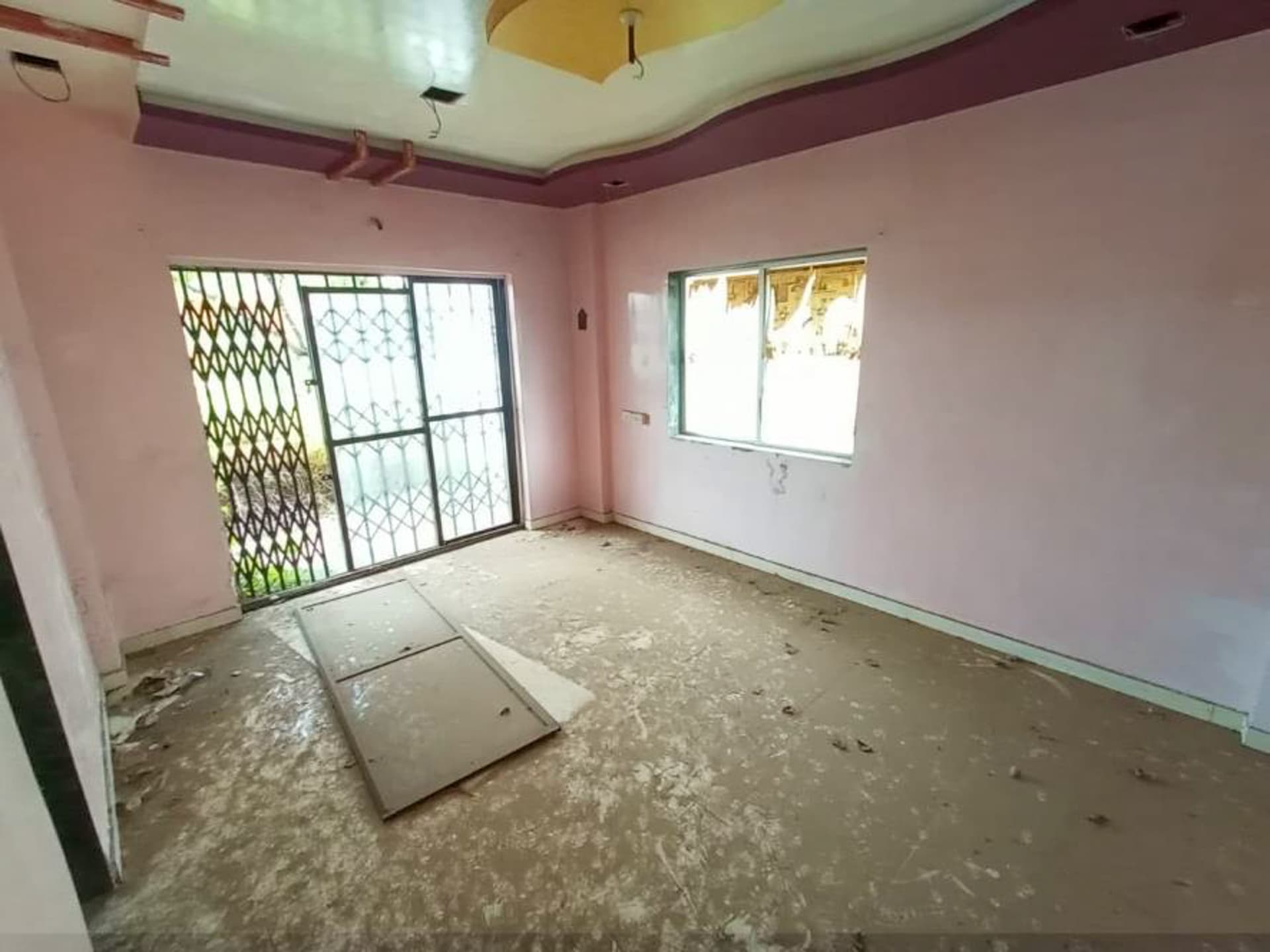 Property Photos 8