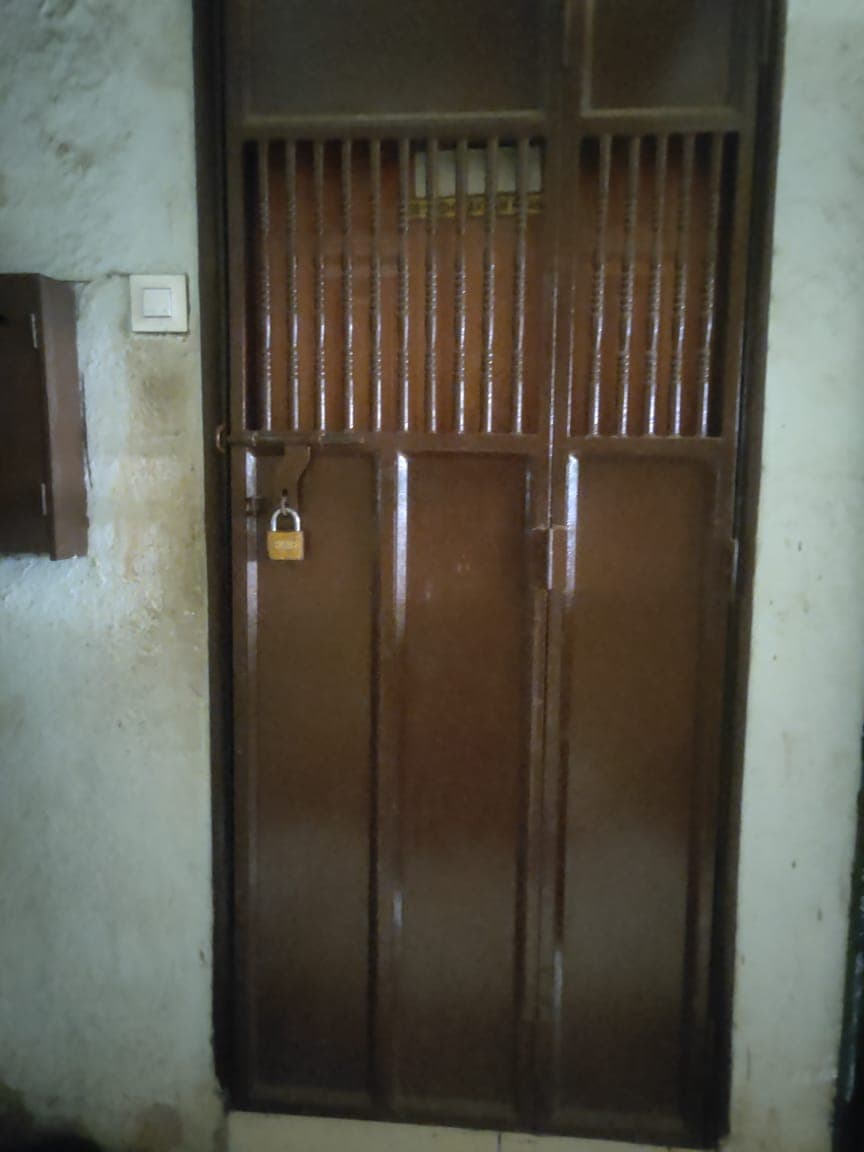 Property Photos 6