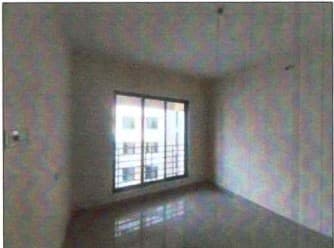 Property Photos 5