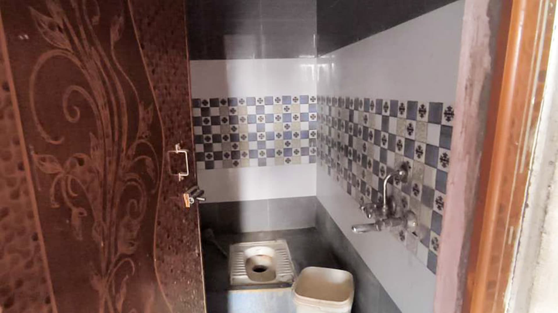 Property Photos 4