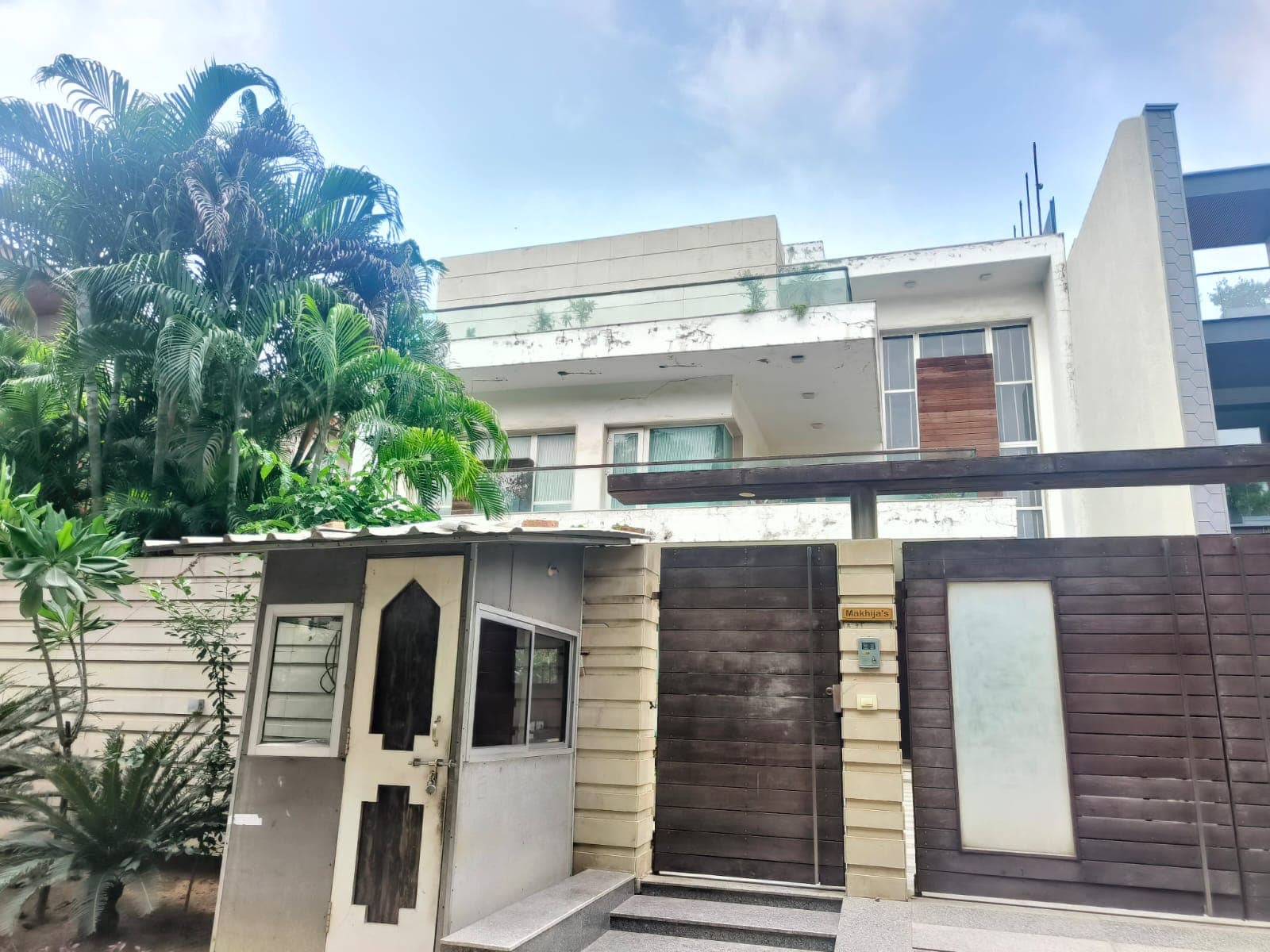 Property Photos 2