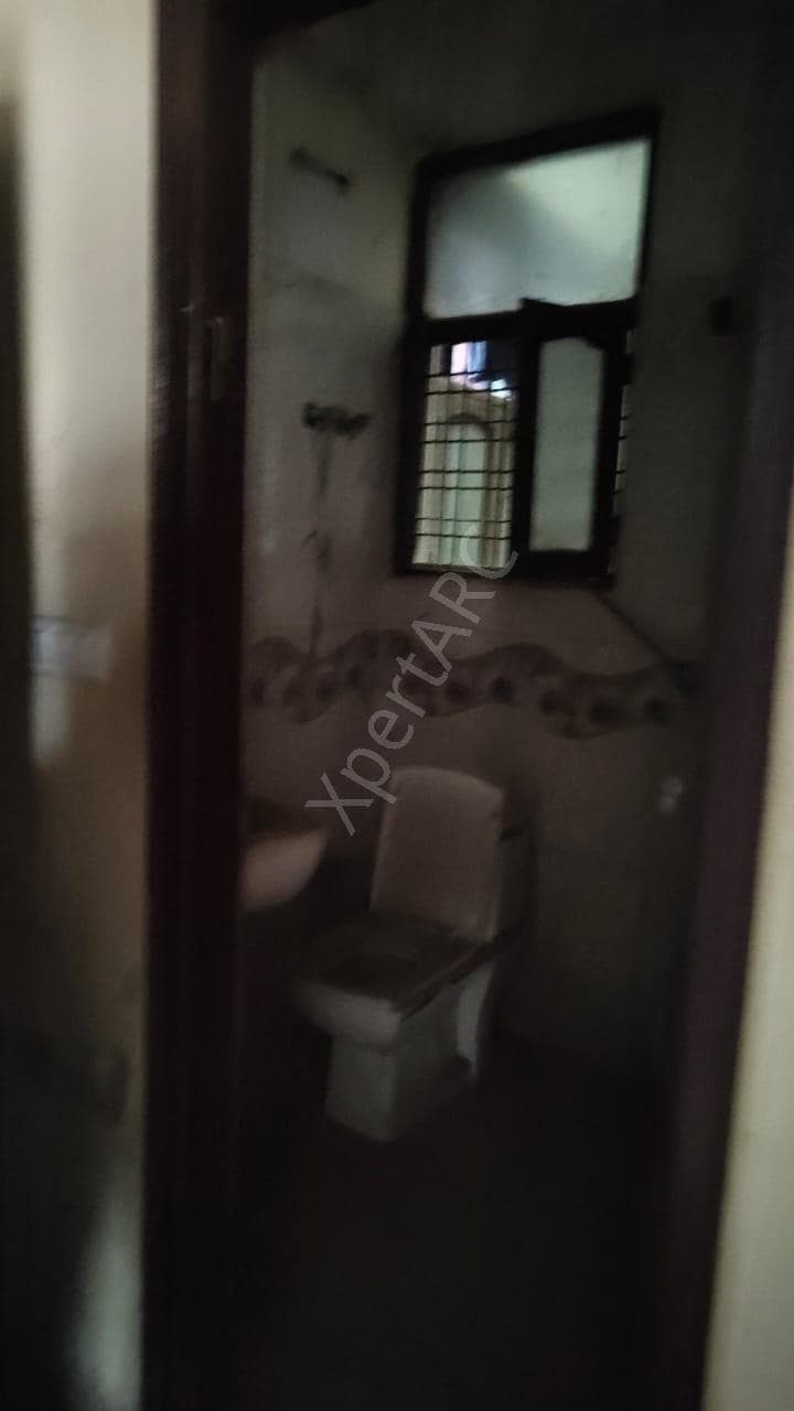 Property Photos 3