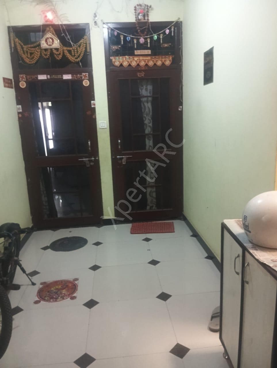Property Photos 2