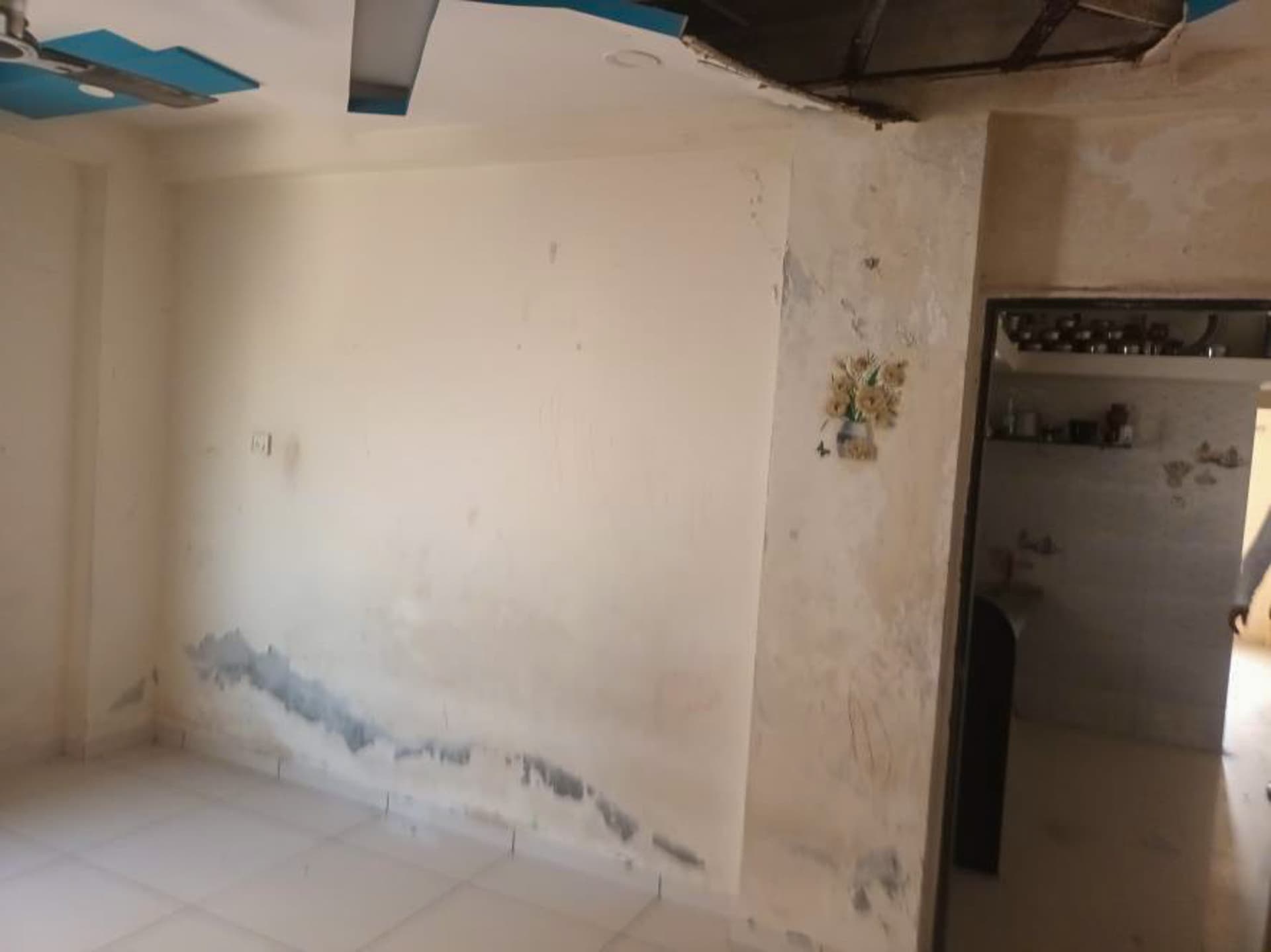 Property Photos 3