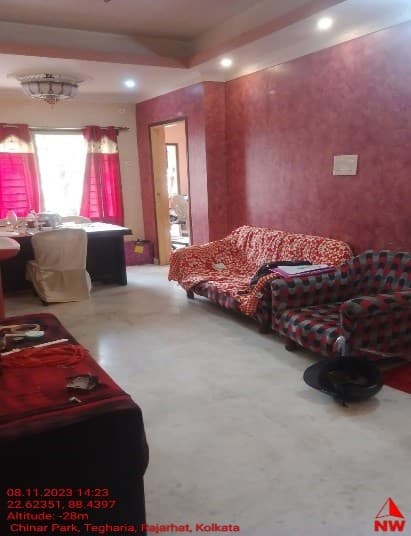 Property Photos 5